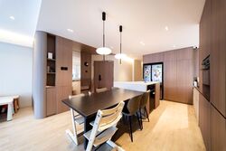 Bishan Park Condominium (D20), Condominium #603252471